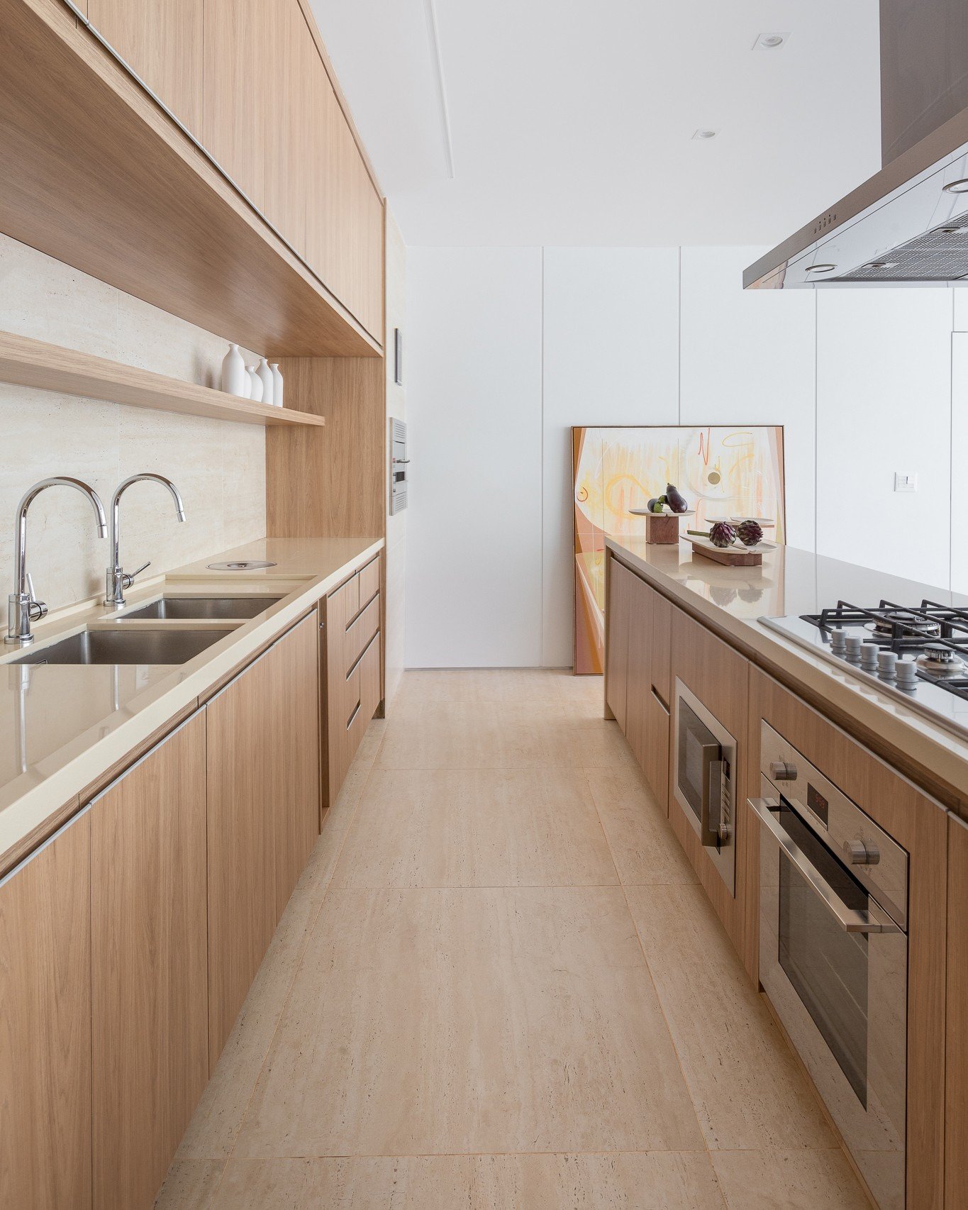 Decortiles - Home AC 90x90