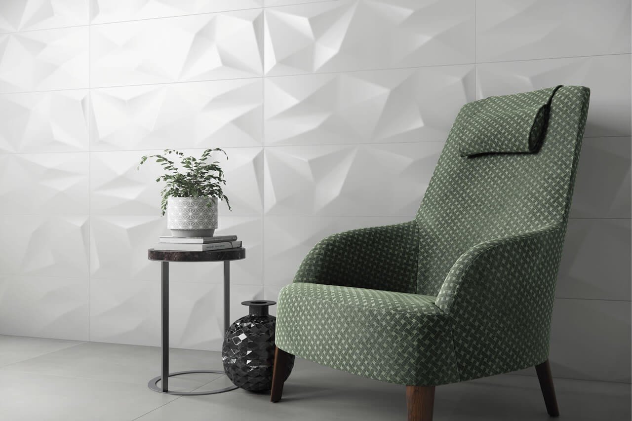 Eliane - Munari Cimento 90x90