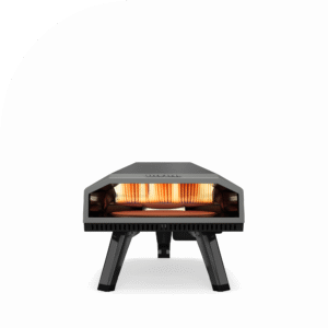 FORNO DE PIZZA INVITA 12 / 16 POLEGADAS
