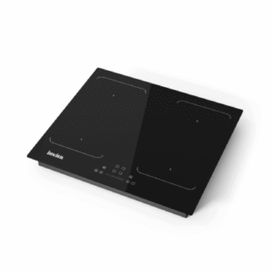 COOKTOP INDUÇÃO INVITA 60 CM 220V