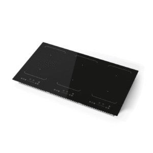 COOKTOP INDUÇÃO INVITA 90 CM 220V