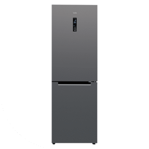 REFRIGERADOR INVITA BOTTOM FREEZER 360 L