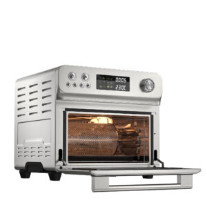 Forno de Bancada Invita Air Fryer 24 litros